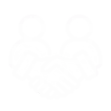 Partnerstvo
